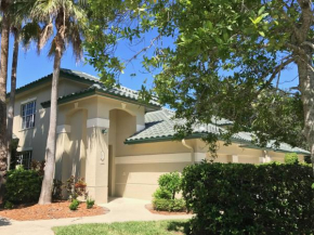 Pelican Landing / Palm Colony Florida (Region: Bonita Springs/Naples,USA)